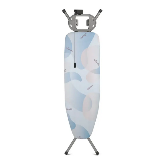 Дъска за гладене Vileda Bravo Plus