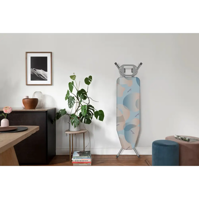 Дъска за гладене Vileda Bravo Plus