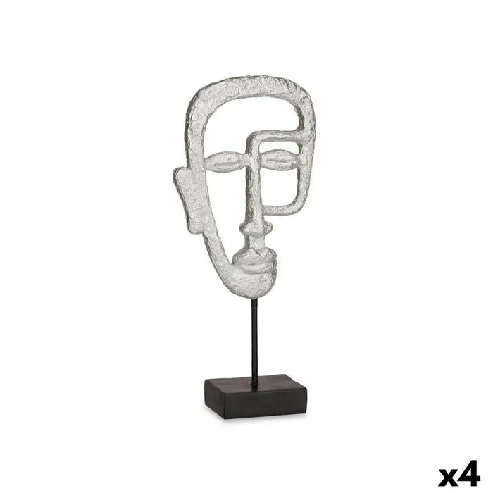 Декоративна фигурка Gift Decor YZ211912-3 YZ211912-3