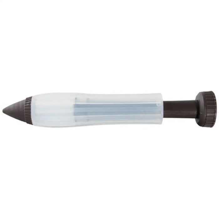 ДЕКОРИРАЩА ПИСАЛКА 14 СМ. FACKELMANN