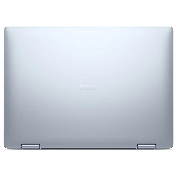 DELL 14 Plus 2-в-1 Intel Core Ultra 5 226V Hybrid (2-в-1)