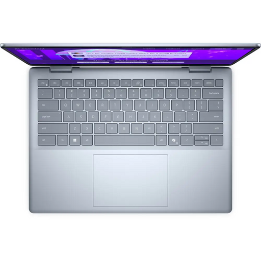 DELL 14 Plus Intel Core Ultra 7 256V 35,6 cm (14’’)