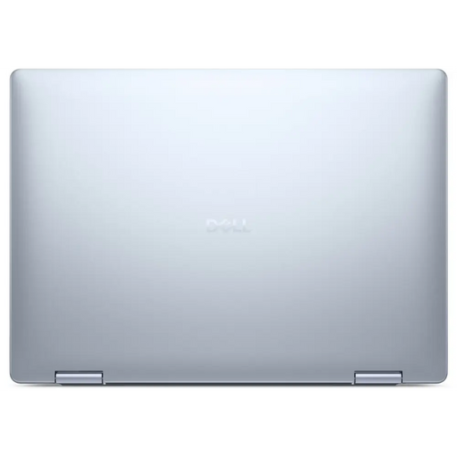 DELL 14 Plus Intel Core Ultra 9 288V Лаптоп 35,6 cm (14’’)