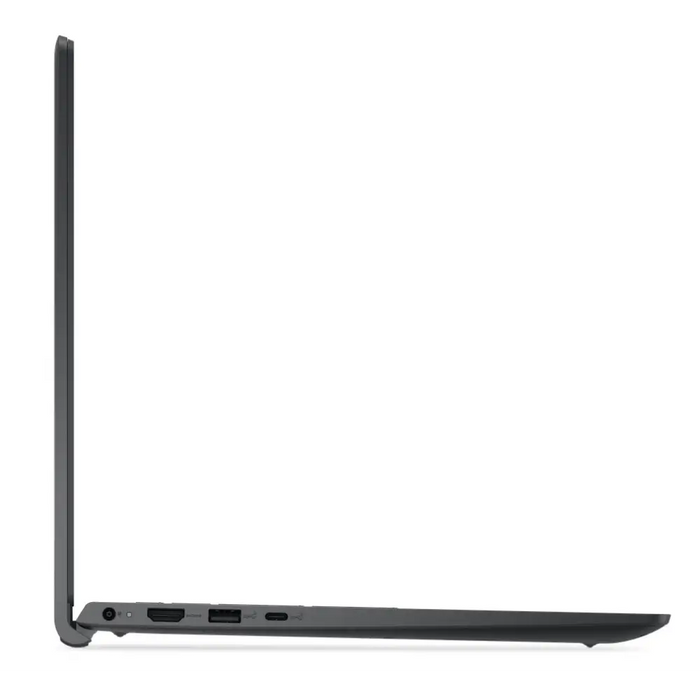 Dell 15 DC15250 Intel Core 3 100U (6 ядра до 4,7 GHz)