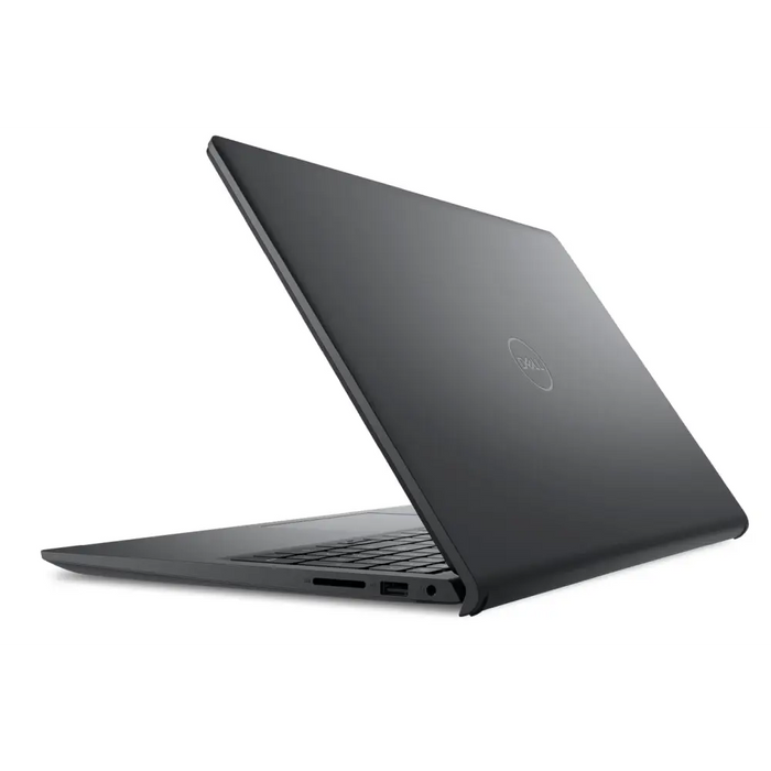 Dell 15 DC15250 Intel Core 3 100U (6 ядра до 4,7 GHz)