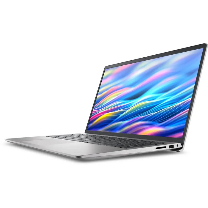 Dell 15 DC15250 Intel Core i5-1334U (10 ядра до 4,60 GHz)