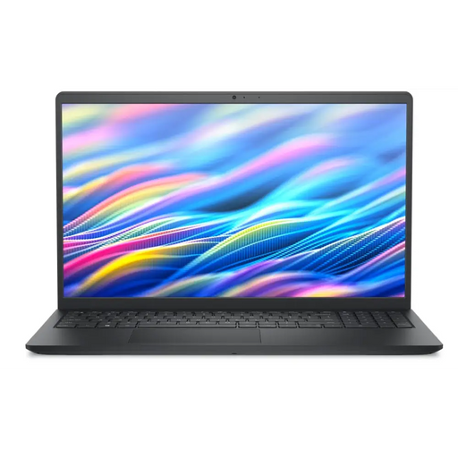 Dell 15 DC15250 Intel Core i5-1334U (10 ядра до 4,60 GHz)