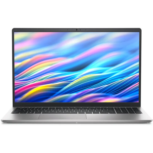 Dell 15 DC15250 Intel Core i7-1355U (10 ядра до 5,00 GHz)