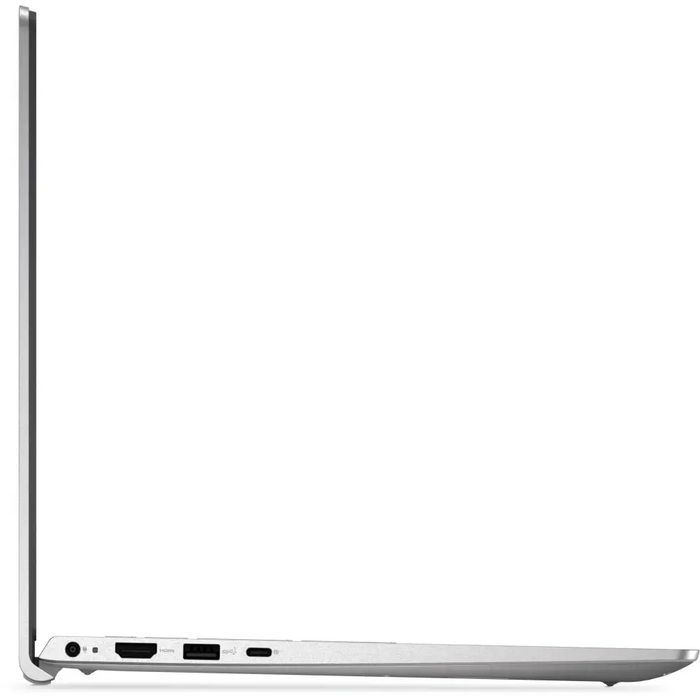 Dell 15 DC15250 Intel Core i7-1355U (10 ядра до 5,00 GHz)