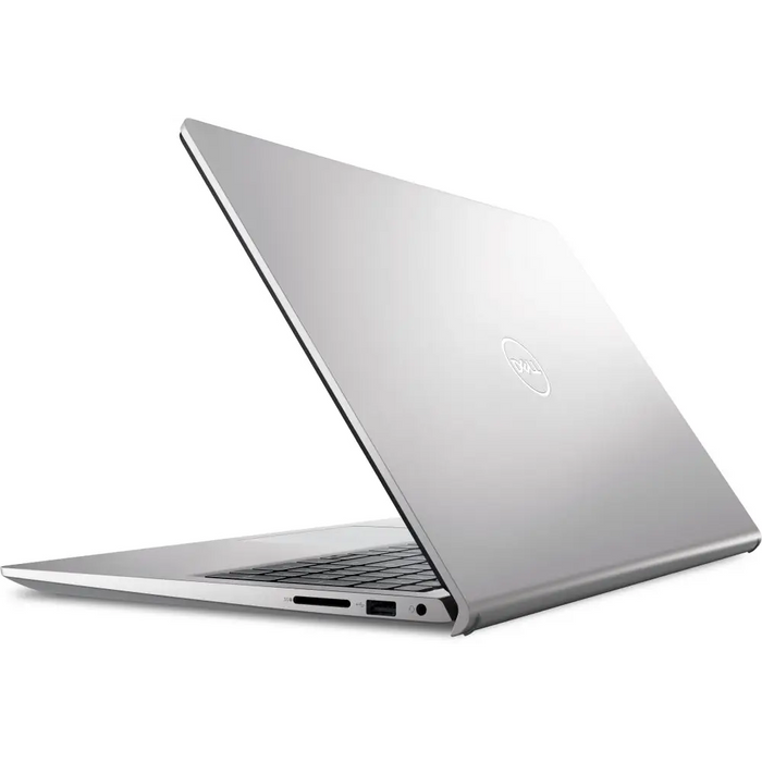 Dell 15 DC15250 Intel Core i7-1355U (10 ядра до 5,00 GHz)