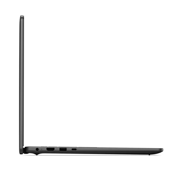 Dell 16 DC16250 Intel Core 7 150U (10 ядра до 5,4 GHz)