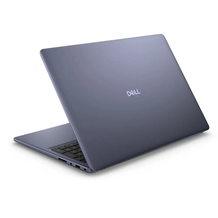 Dell 16 DC16251 Intel Core 5 120U (10 ядра до 5.0 GHz)