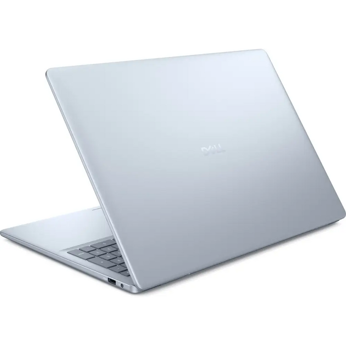 DELL 16 Plus Intel Core Ultra 7 256V Лаптоп 40,6 cm (16’’)