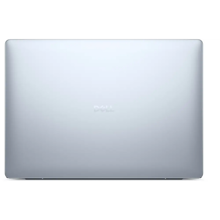 DELL 16 Plus Intel Core Ultra 9 288V Лаптоп 40,6 см (16’’)