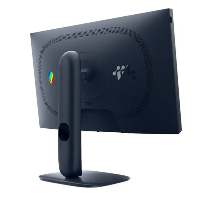 Dell Alienware AW2525HM 25’’ LED IPS AG Full HD (1920 x