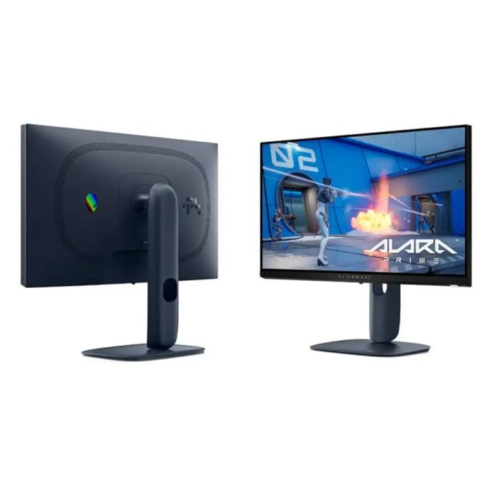 Dell Alienware AW2525HM 25’’ LED IPS AG Full HD (1920 x