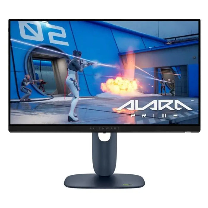 Dell Alienware AW2525HM 25’’ LED IPS AG Full HD (1920 x