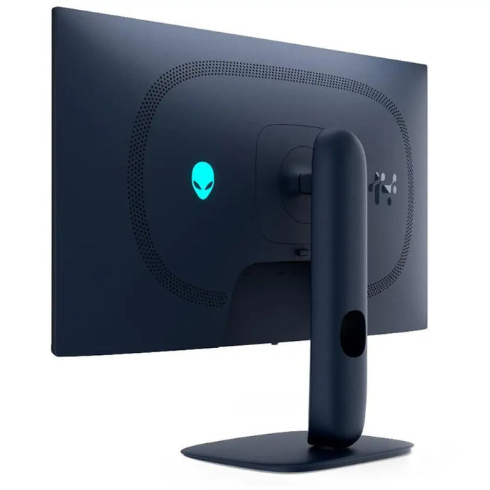 Dell Alienware AW2725D 27’’ LED QD-OLED WQHD 2560 x 1440