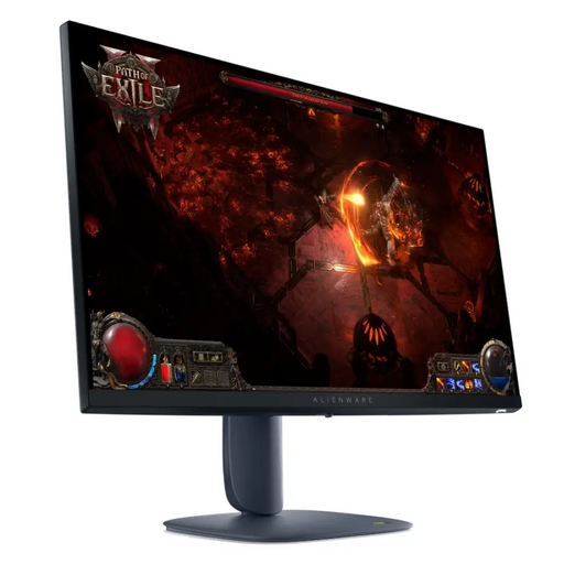 Dell Alienware AW2725DM 27’’ LED IPS AG WQHD 2560 x 1440