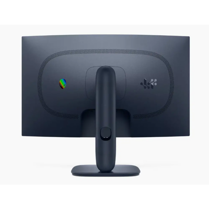 Dell Alienware AW3225DM 31.5’’ Curved WQHD LED AG VA 1ms