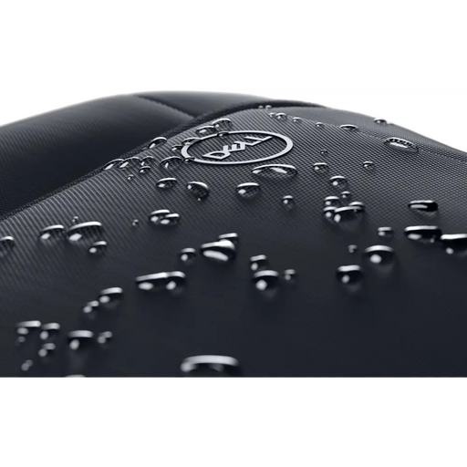 DELL CC5425C 35,6 см (14’’) куфарче черно