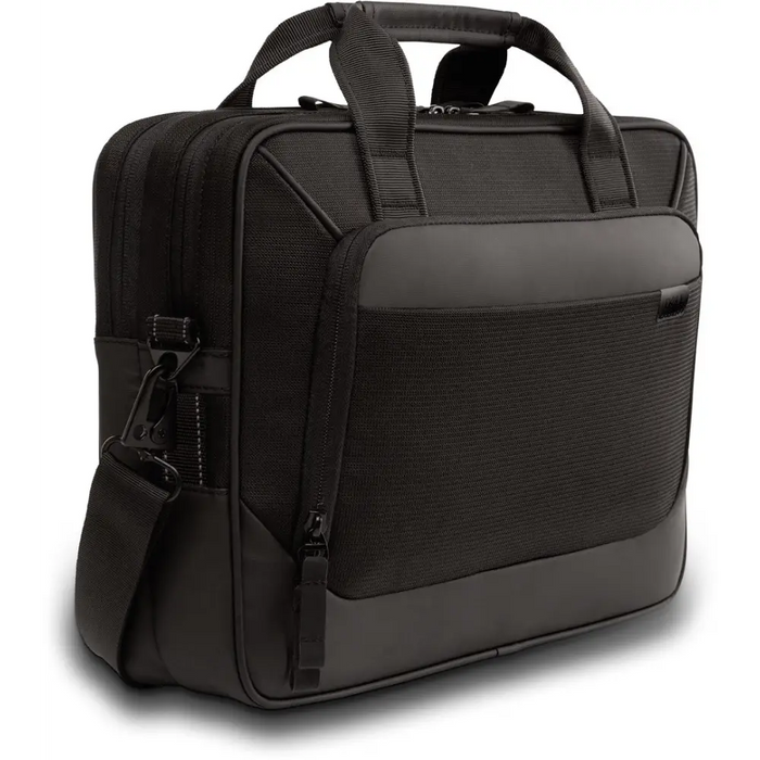 DELL CC5425C 35,6 см (14’’) куфарче черно