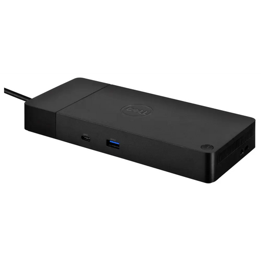 DELL DOCK WD19S 180W Използван