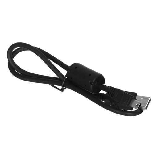 DELL DW316 оптично дисково устройство DVD±RW Черно