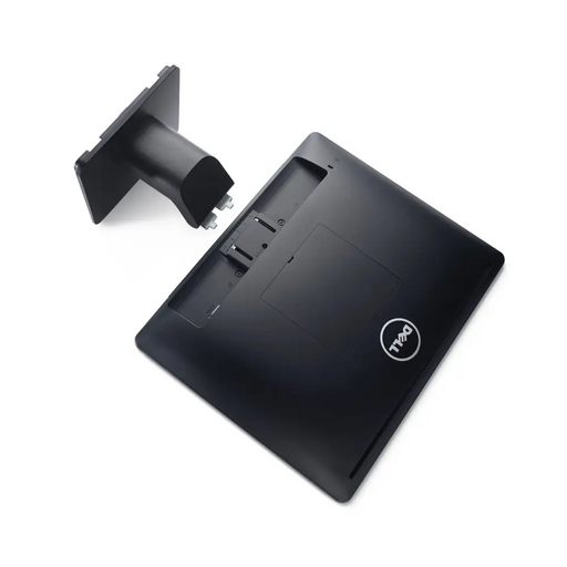 DELL E Series E1715S LED дисплей 43,2 см (17’’) 1280 x 1024