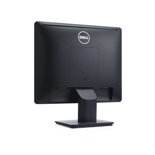 DELL E Series E1715S LED дисплей 43,2 см (17’’) 1280 x 1024