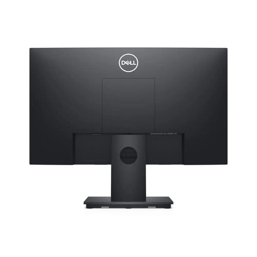 DELL E Series E2020H LED дисплей 50,8 см (20’’) 1600 x 900