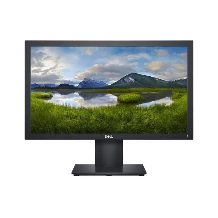 DELL E Series E2020H LED дисплей 50,8 см (20’’) 1600 x 900