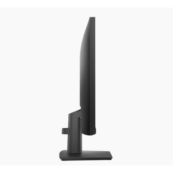 Dell E2425HM 23.8’’ Edge LED Anti-Glare IPS панел 5ms GTG