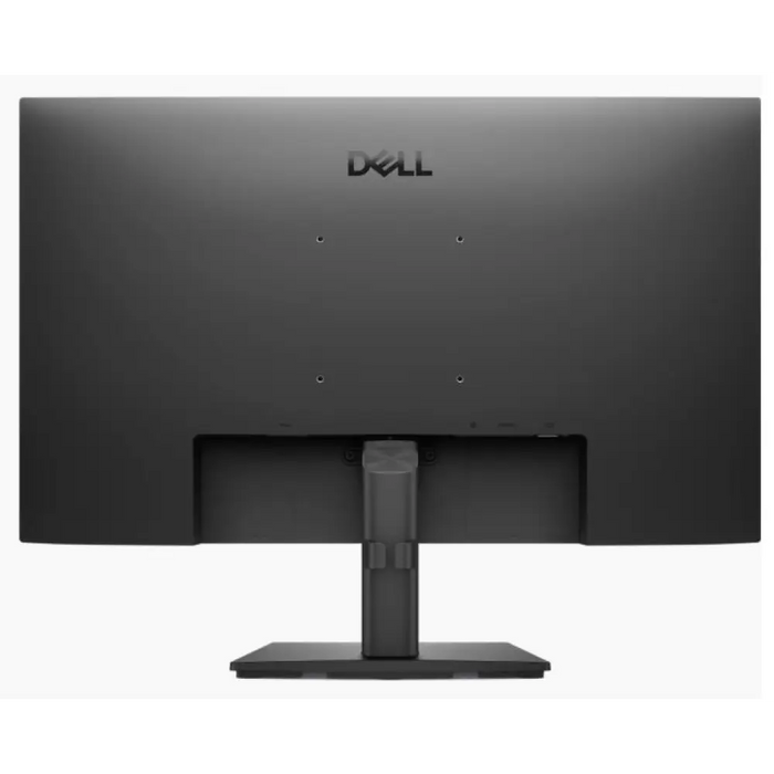 Dell E2425HM 23.8’’ Edge LED Anti-Glare IPS панел 5ms GTG