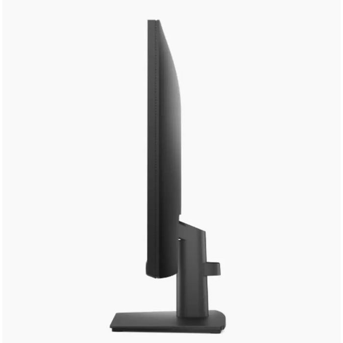 Dell E2425HM 23.8’’ Edge LED Anti-Glare IPS панел 5ms GTG