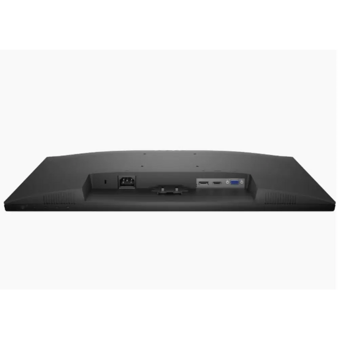 Dell E2425HM 23.8’’ Edge LED Anti-Glare IPS панел 5ms GTG