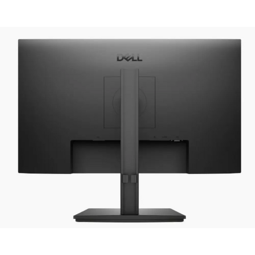 Dell E2425HSM 23.8’’ Edge LED Anti-Glare IPS панел 5ms GTG