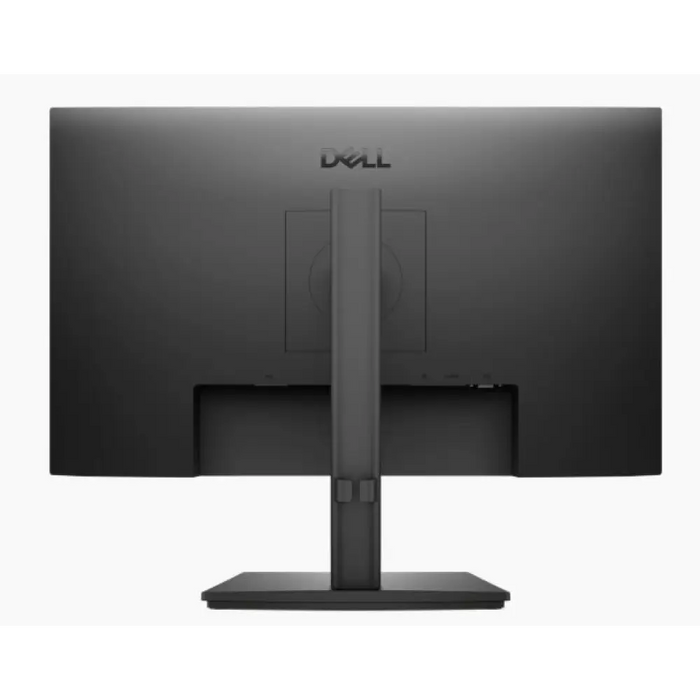 Dell E2425HSM 23.8’’ Edge LED Anti-Glare IPS панел 5ms GTG