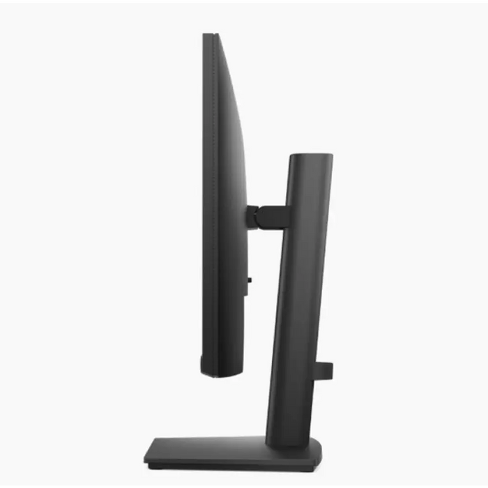 Dell E2425HSM 23.8’’ Edge LED Anti-Glare IPS панел 5ms GTG