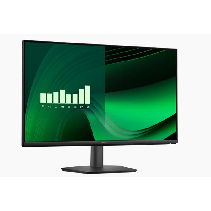 Dell E2725HM 27’’ Edge LED Anti Glare IPS панел 5ms GTG 100