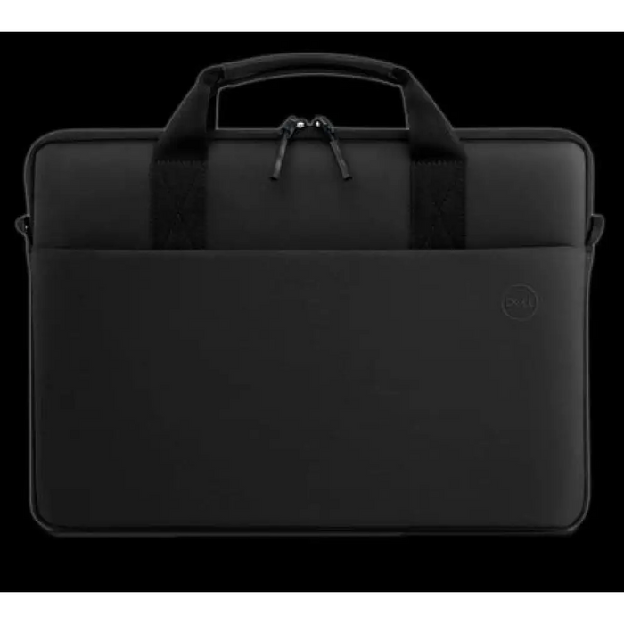 DELL EcoLoop Pro Sleeve 11-14