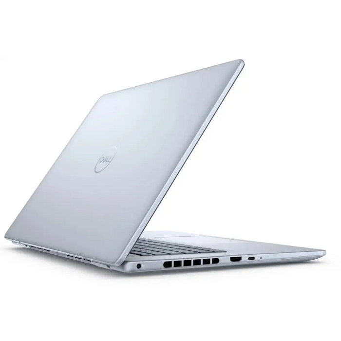 DELL Inspiron 16 7640 Intel Core Ultra 7 155H Лаптоп 40,6