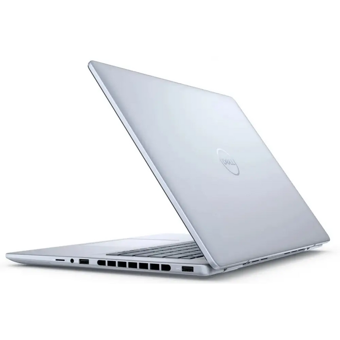 DELL Inspiron 16 7640 Intel Core Ultra 9 185H Лаптоп 40,6