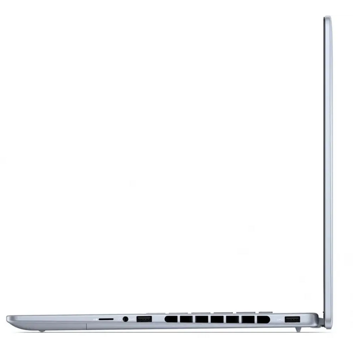 DELL Inspiron 16 7640 Intel Core Ultra 9 185H Лаптоп 40,6