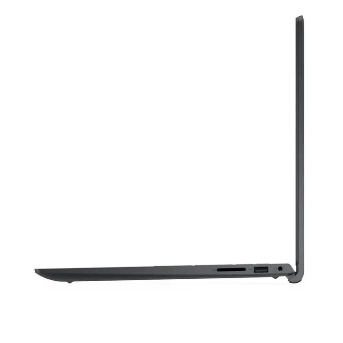 DELL Inspiron 3530 Intel® Core™ i5 i5-1335U Лаптоп 39,6 cm