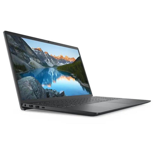 DELL Inspiron 3530 Intel® Core™ i5 i5-1335U Лаптоп 39,6 cm