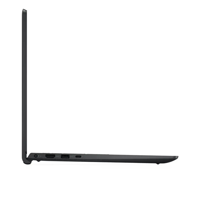 DELL Inspiron 3530 Intel® Core™ i5 i5-1335U Лаптоп 39,6 cm