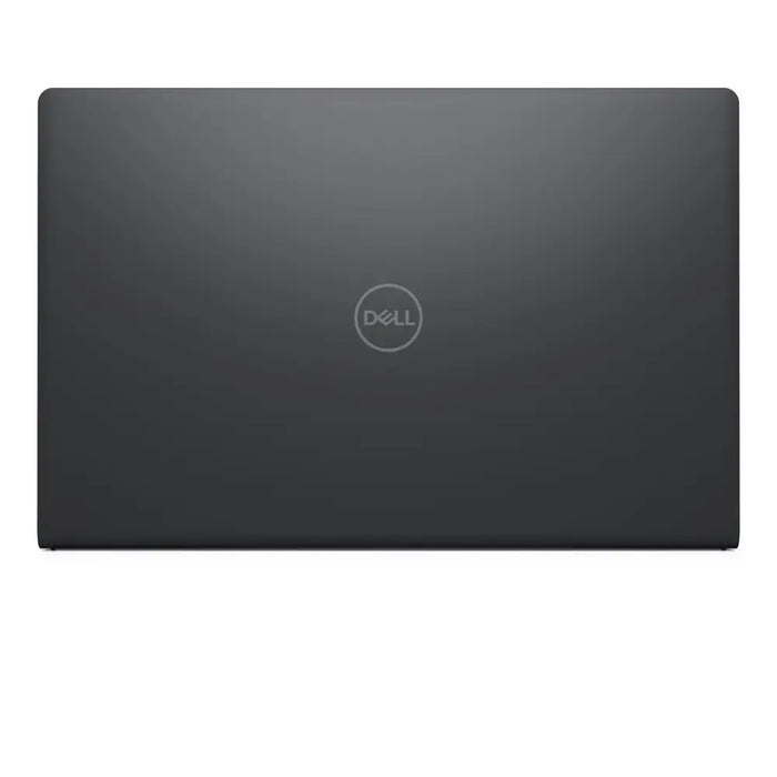 DELL Inspiron 3530 Intel® Core™ i5 i5-1335U Лаптоп 39,6 cm