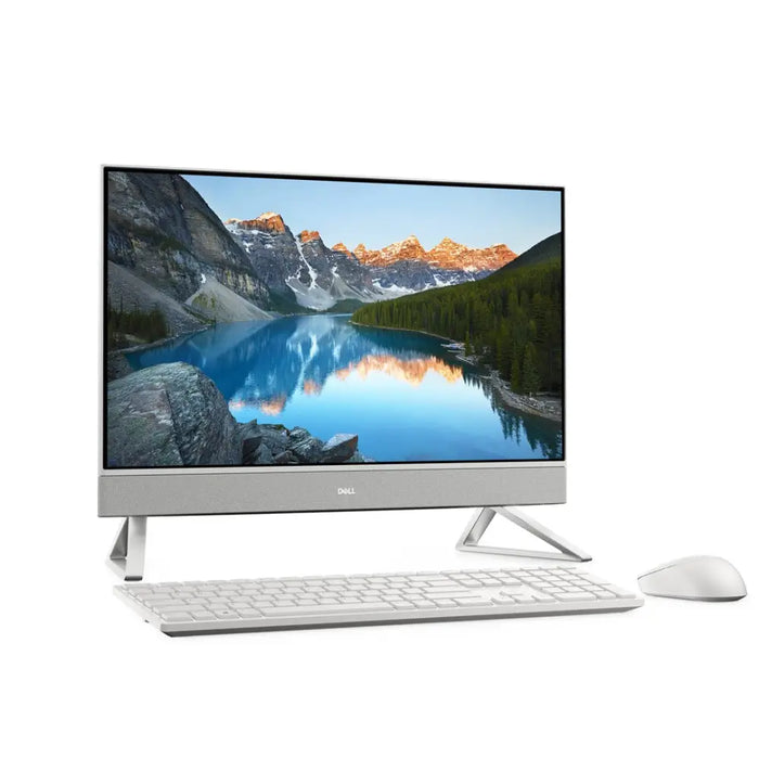 DELL Inspiron 5430 AiO Intel Core 7 150U 60,5 см (23,8’’)