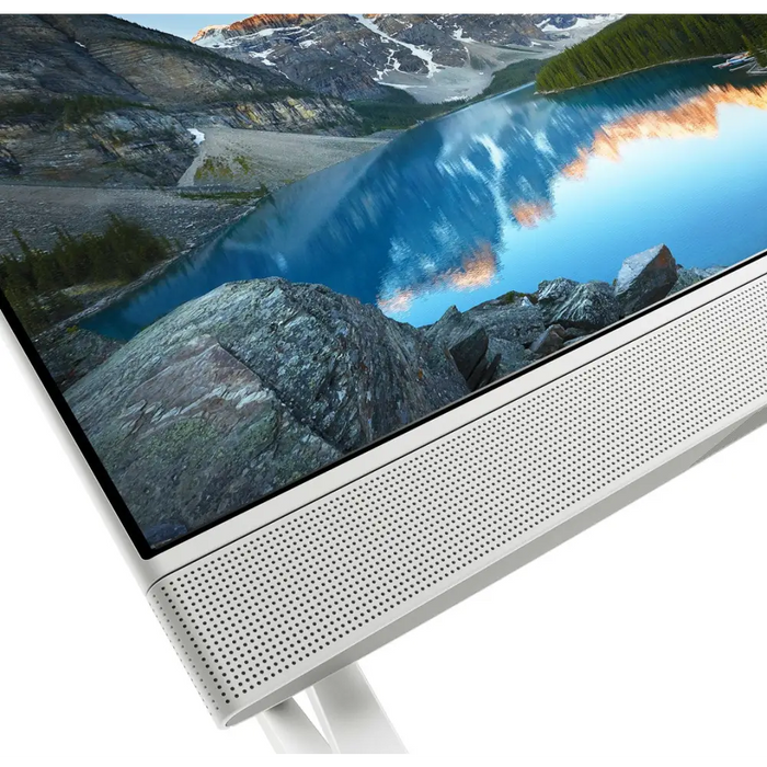 DELL Inspiron 5430 AiO Intel Core 7 150U 60,5 см (23,8’’)